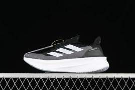 Picture of Adidas Ultraboost _SKUfw18028562368384940fw